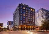 Nobu Hotel Chicago