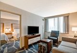 Homewood Suites by Hilton Chicago-Downtown