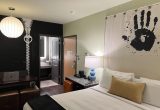 ACME Hotel Chicago, Outset Collection by Hilton