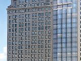 LondonHouse Chicago, Curio Collection by Hilton
