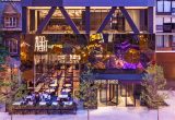 Hotel EMC2, Autograph Collection
