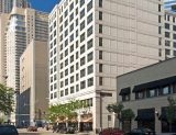 Hampton Inn & Suites Chicago-Downtown