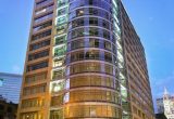 Kinzie Hotel