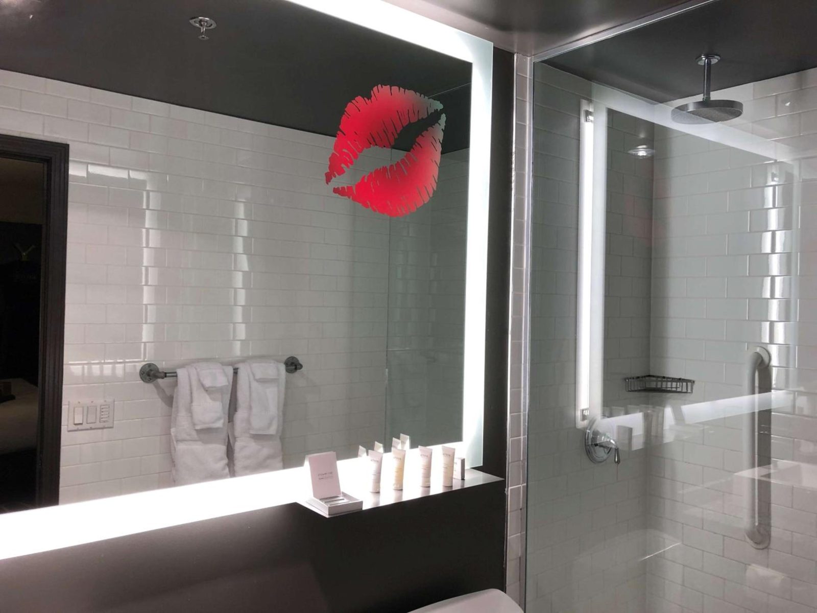 ACME Hotel Chicago, Outset Collection by Hilton — photo 3