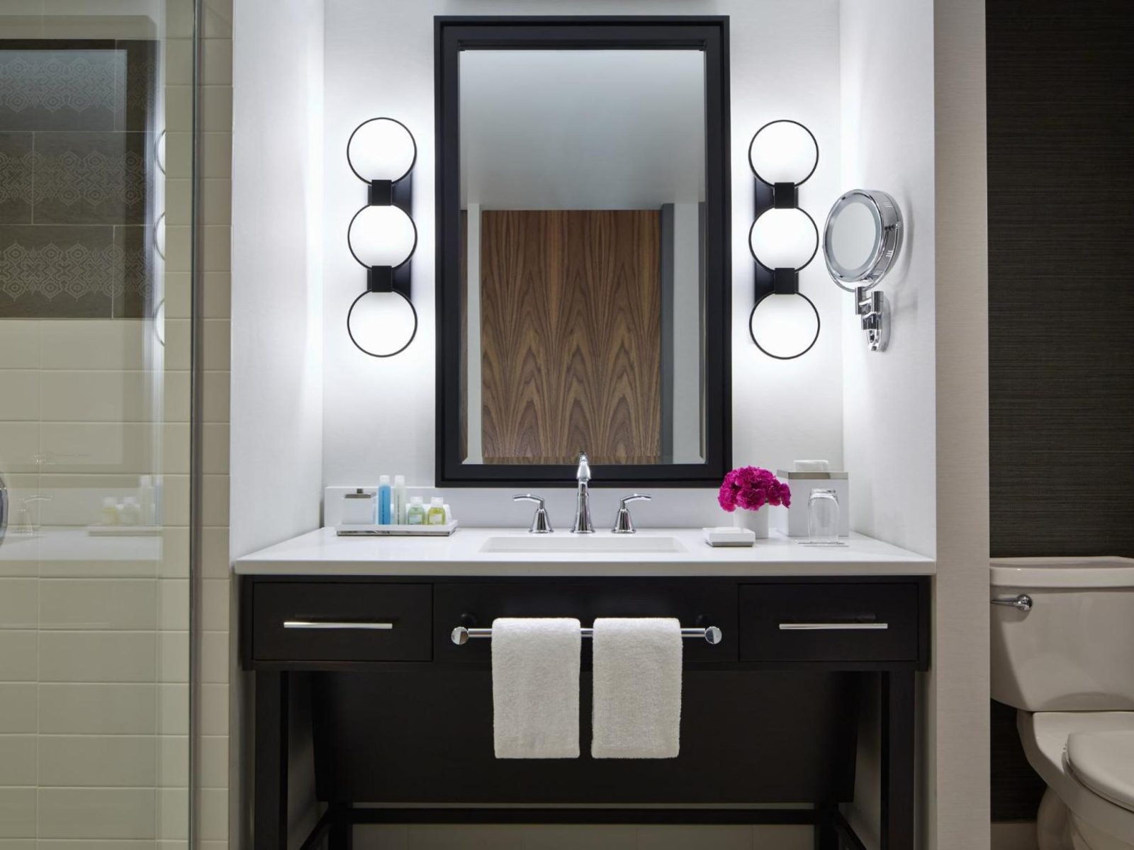 Loews Chicago Hotel — photo 6