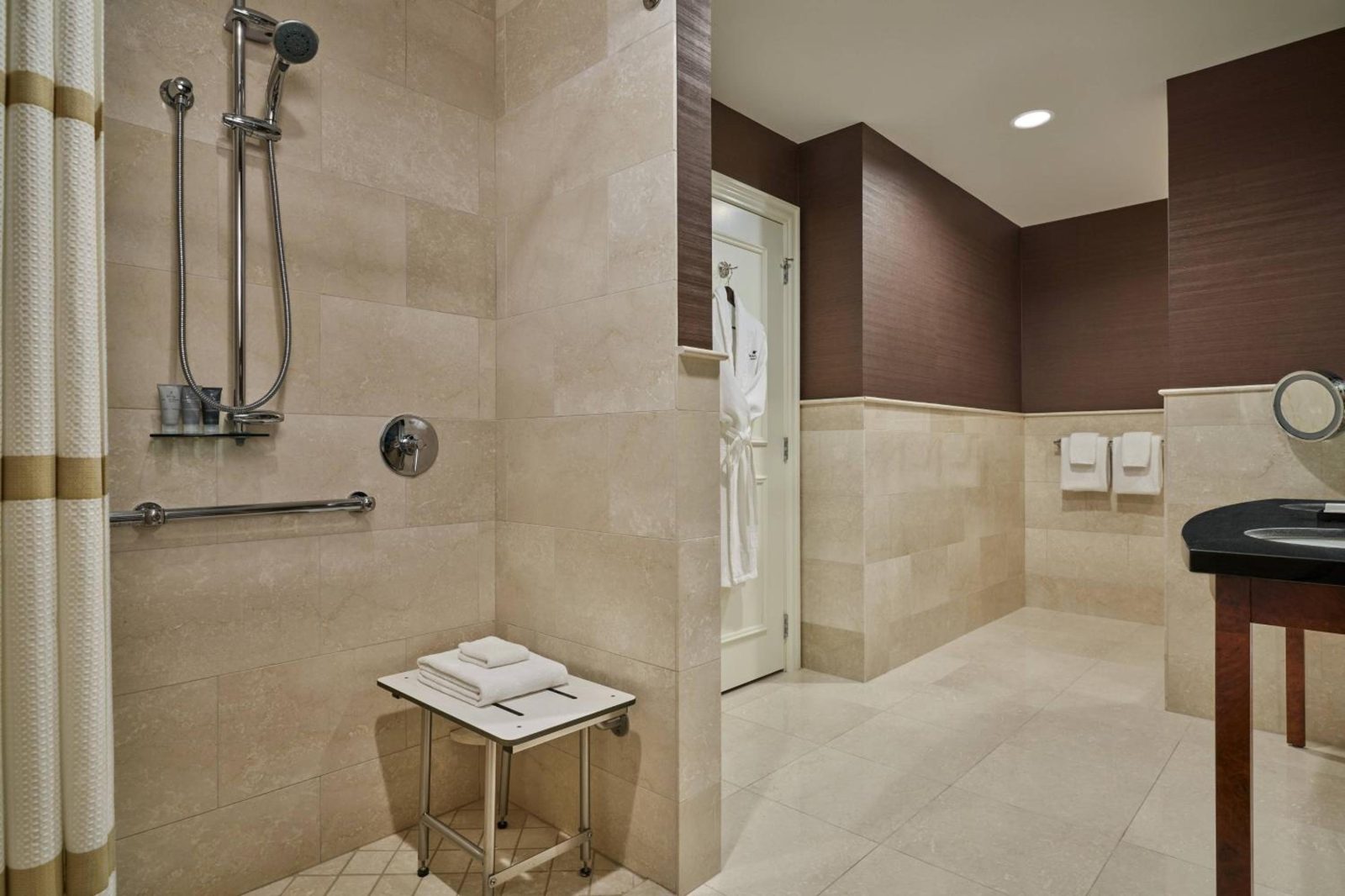 JW Marriott Chicago — photo 3
