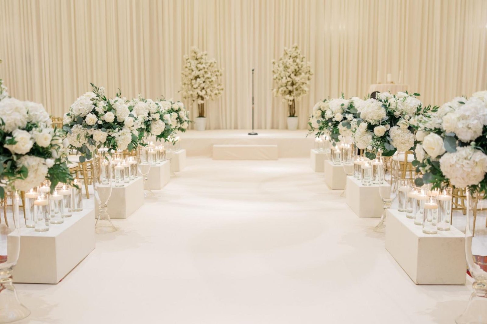 JW Marriott Chicago — photo 4