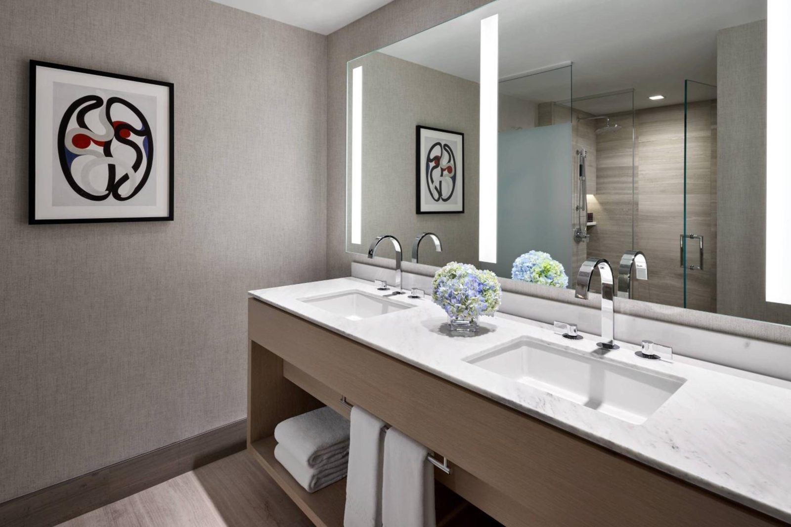 The Ritz-Carlton, Chicago — photo 7