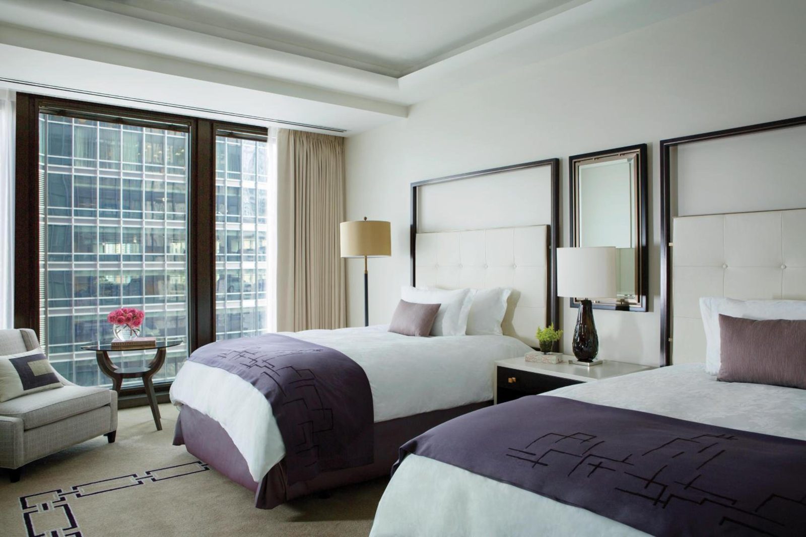 The Langham Chicago — photo 7